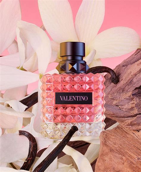 valentino perfume travel size.